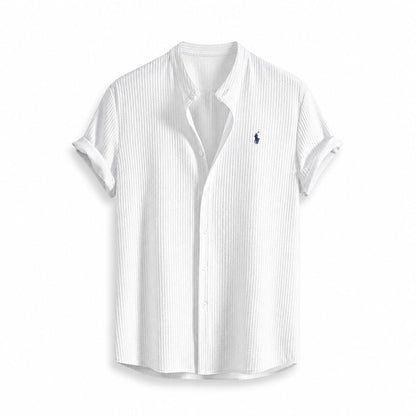 Ralph Lauren Polo Hampton Collar Shirt