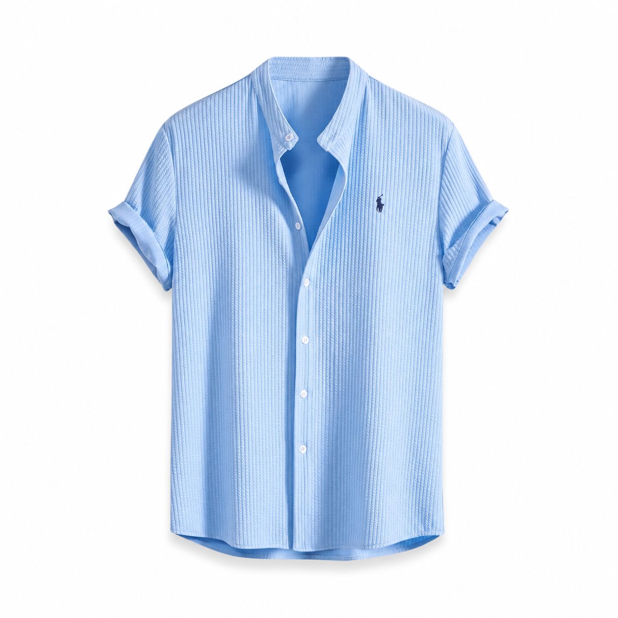 Ralph Lauren Polo Hampton Collar Shirt