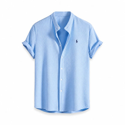 Ralph Lauren Polo Hampton Collar Shirt