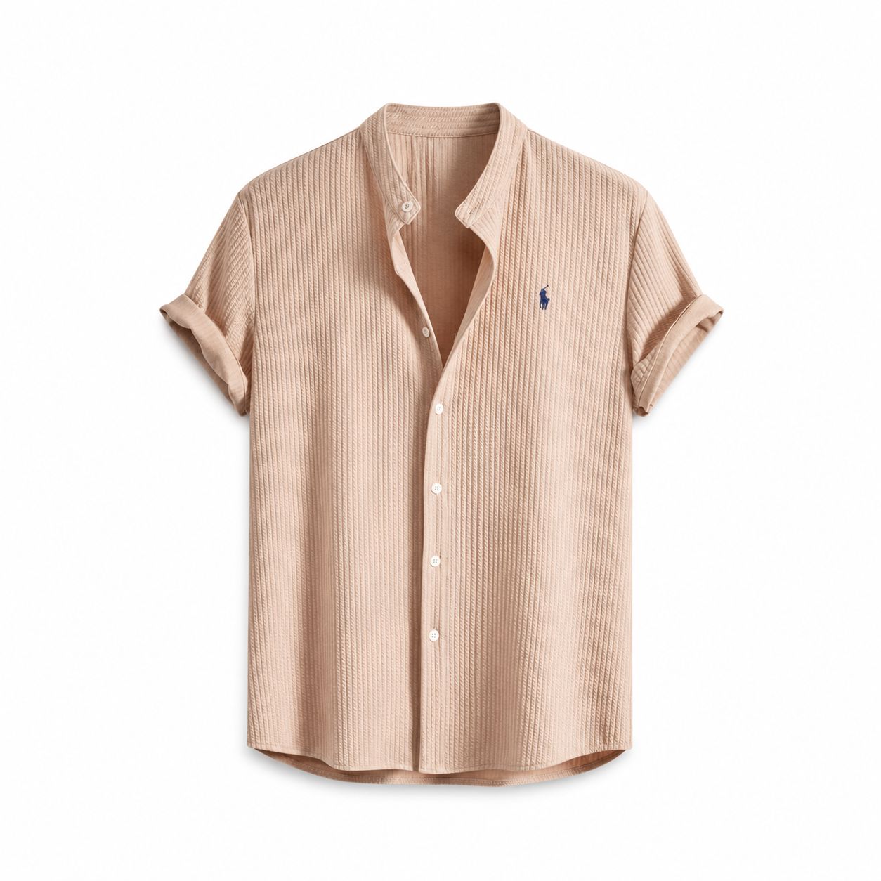 Ralph Lauren Polo Hampton Collar Shirt