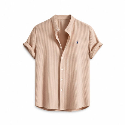 Ralph Lauren Polo Hampton Collar Shirt