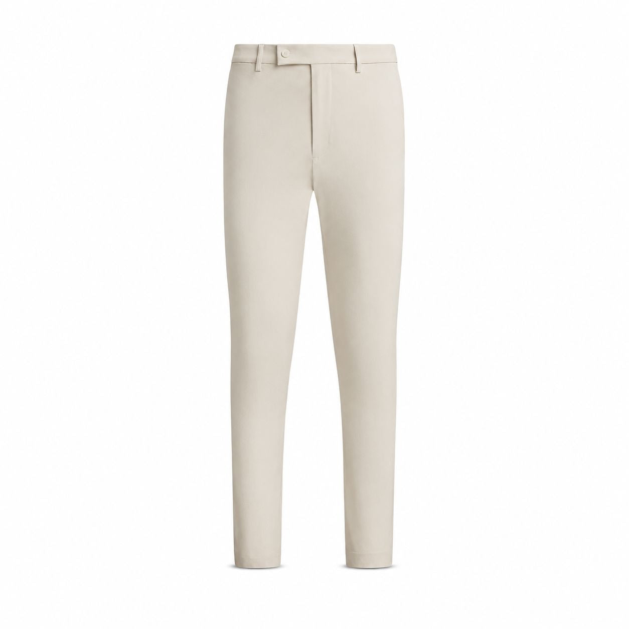 Ralph Lauren Slim Fit Performance Trousers