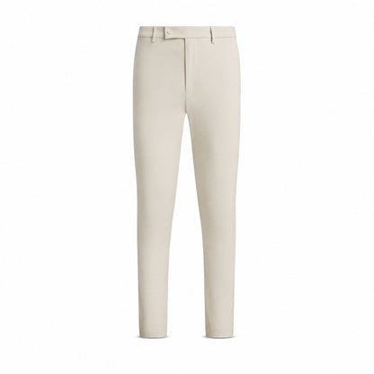 Ralph Lauren Slim Fit Performance Trousers