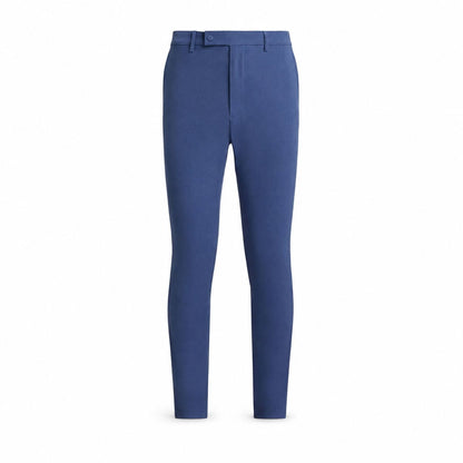 Ralph Lauren Slim Fit Performance Trousers