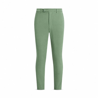 Ralph Lauren Slim Fit Performance Trousers