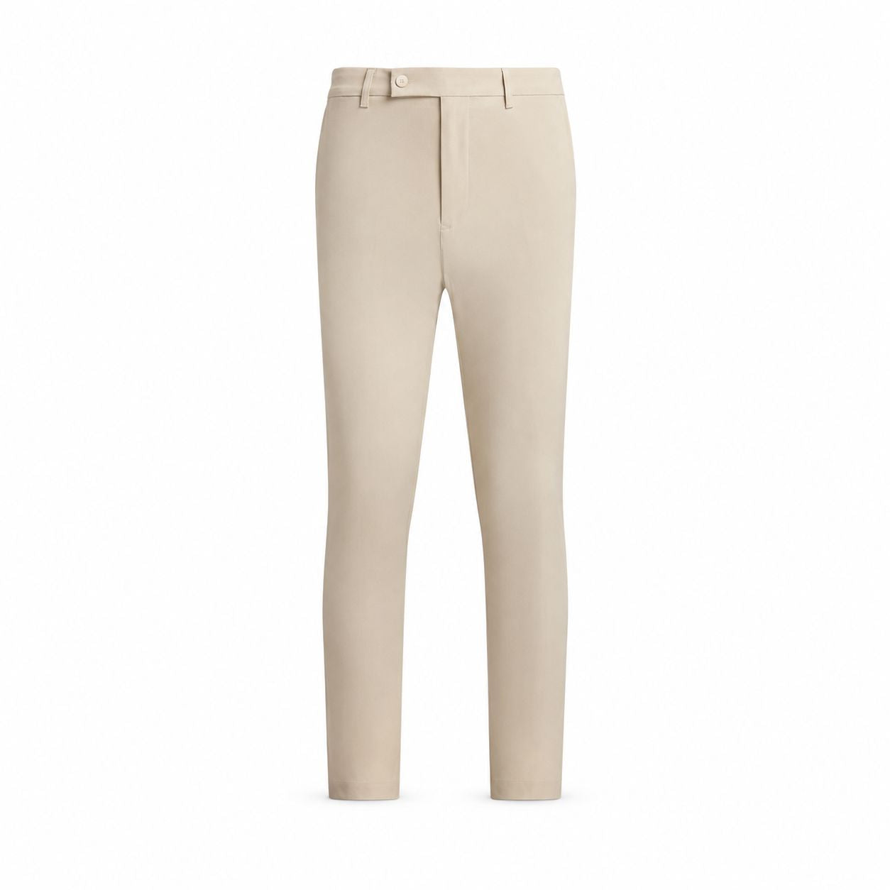 Ralph Lauren Slim Fit Performance Trousers