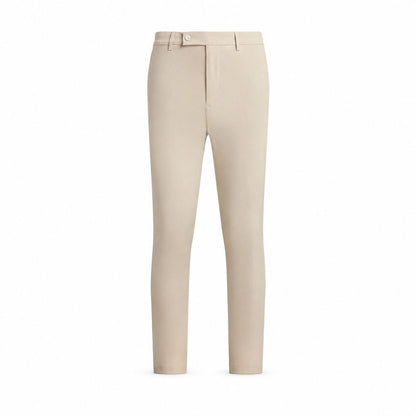 Ralph Lauren Slim Fit Performance Trousers