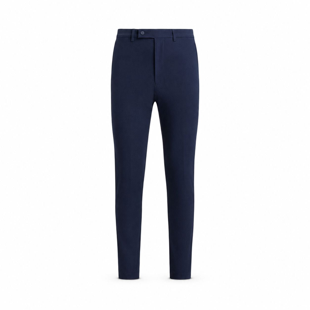 Ralph Lauren Slim Fit Performance Trousers