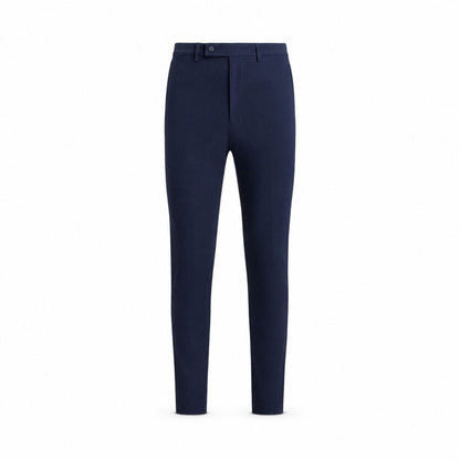 Ralph Lauren Slim Fit Performance Trousers