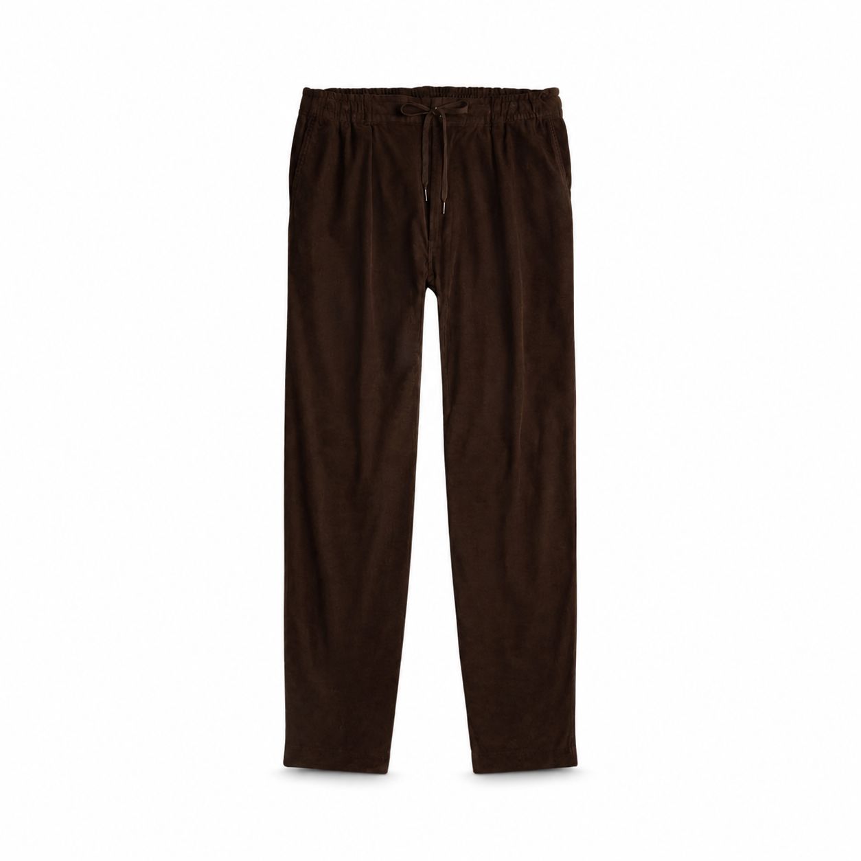 Ralph Lauren Polo Prepster Classic Tapered Fit Trousers
