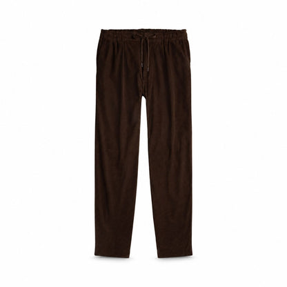Ralph Lauren Polo Prepster Classic Tapered Fit Trousers