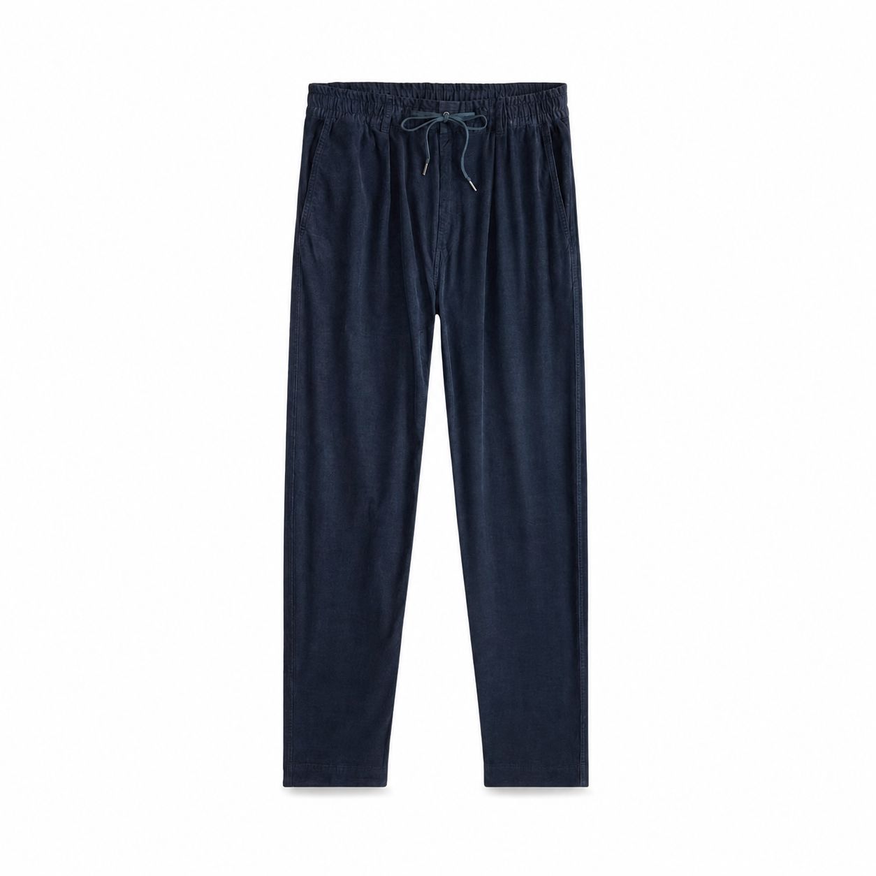 Ralph Lauren Polo Prepster Classic Tapered Fit Trousers