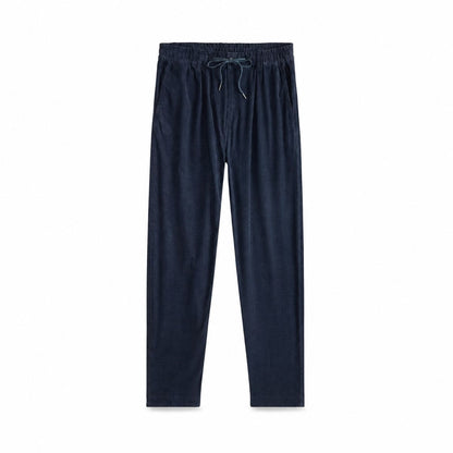 Ralph Lauren Polo Prepster Classic Tapered Fit Trousers