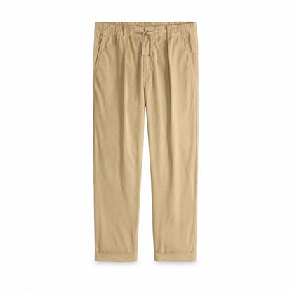 Ralph Lauren Polo Prepster Classic Tapered Fit Trousers