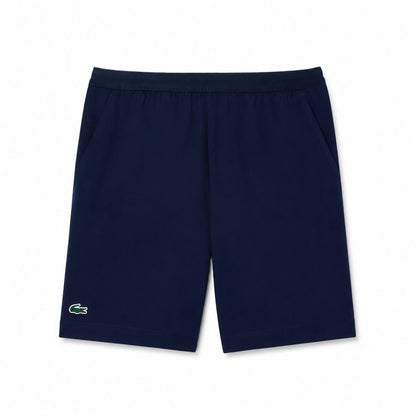 Lacoste Regular Fit Ultra Dry Sport Shorts