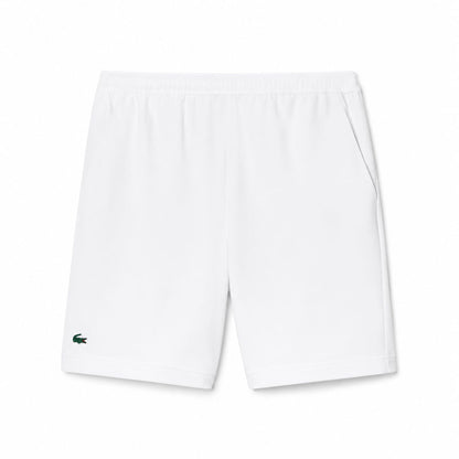 Lacoste Regular Fit Ultra Dry Sport Shorts