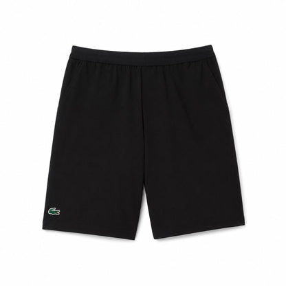 Lacoste Regular Fit Ultra Dry Sport Shorts
