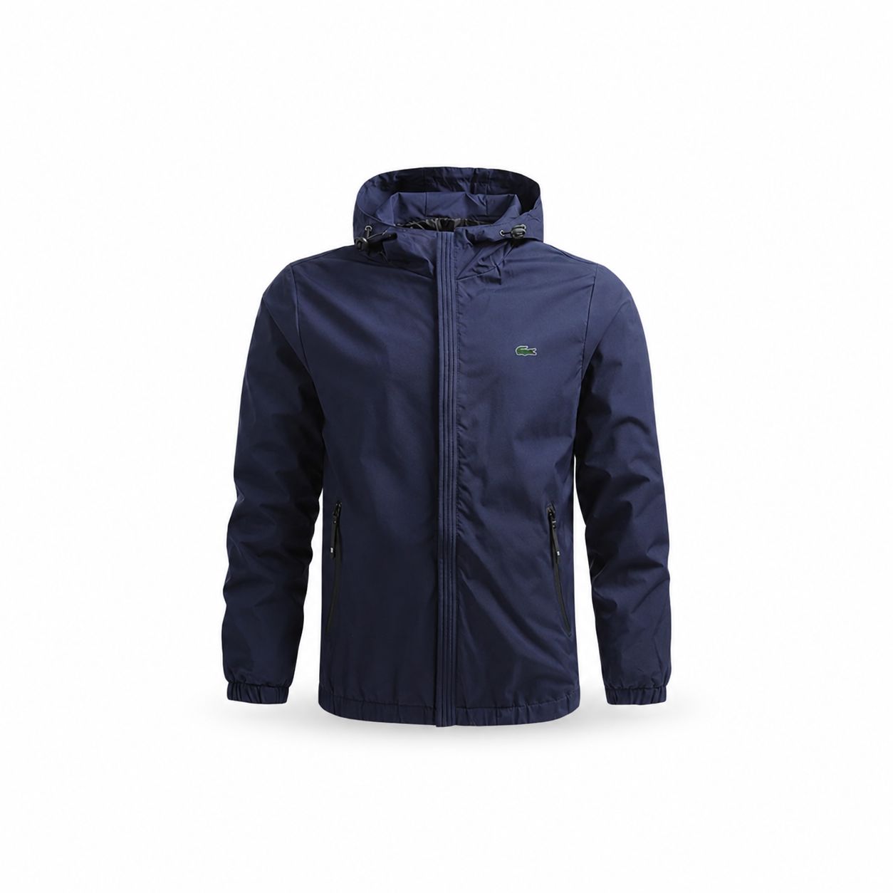 Lacoste Essential Shirt