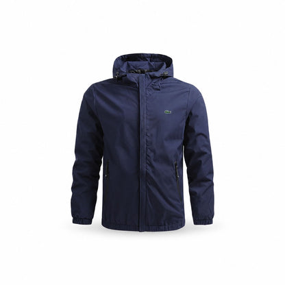 Lacoste Essential Shirt