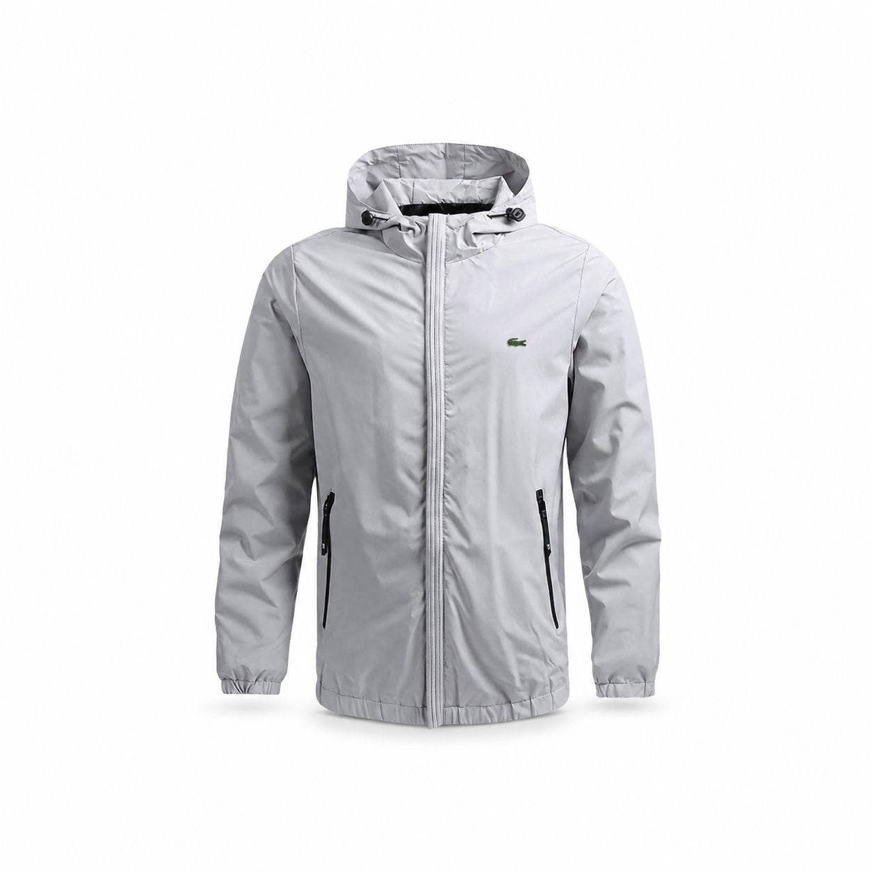 Lacoste Essential Shirt