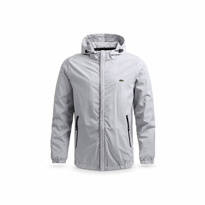 Lacoste Essential Shirt