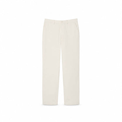 Lacoste Corduroy Chinos Regular Fit