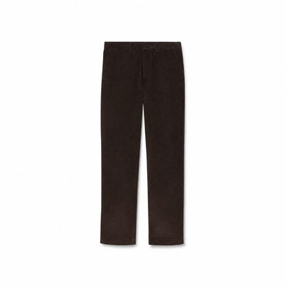 Lacoste Corduroy Chinos Regular Fit