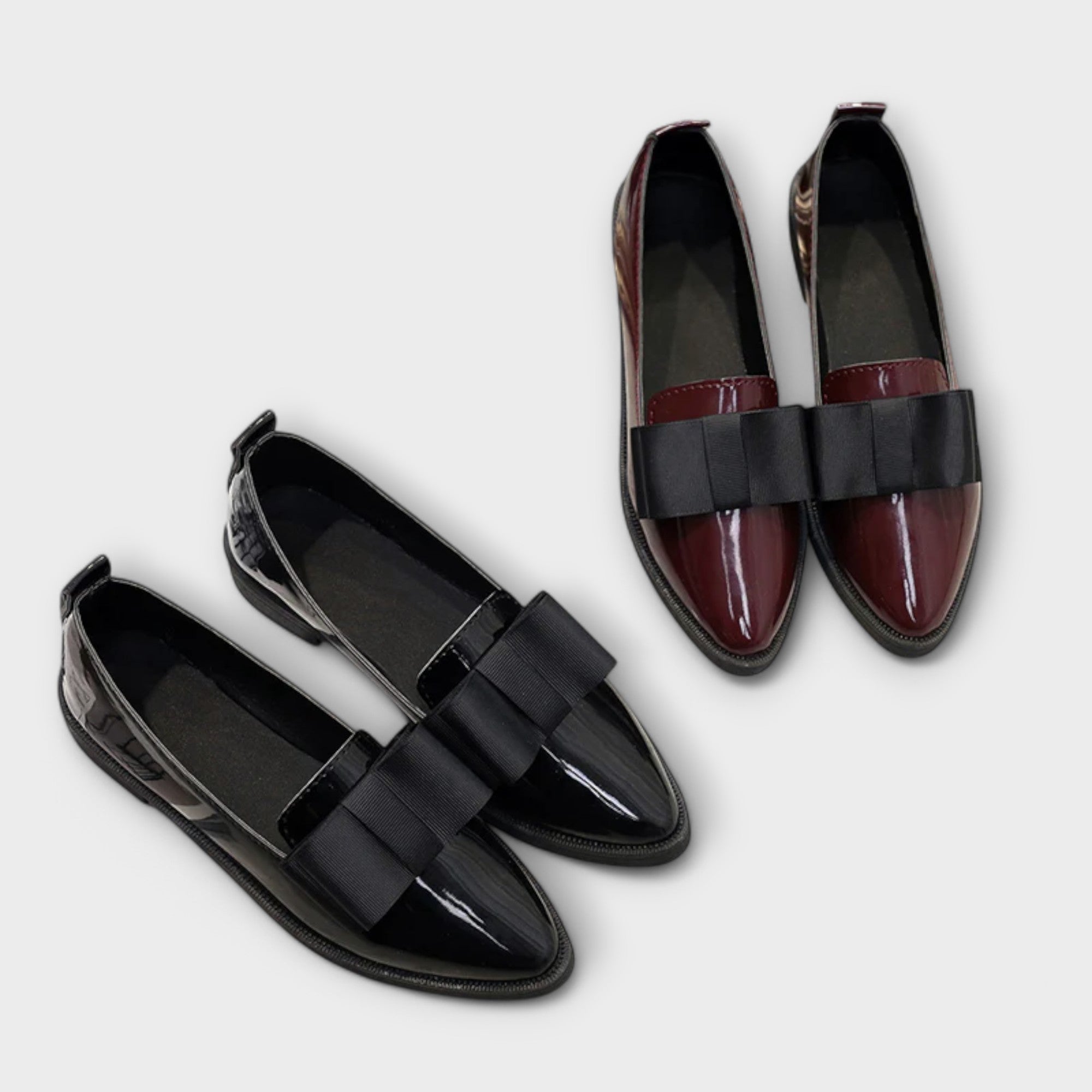 Loafers