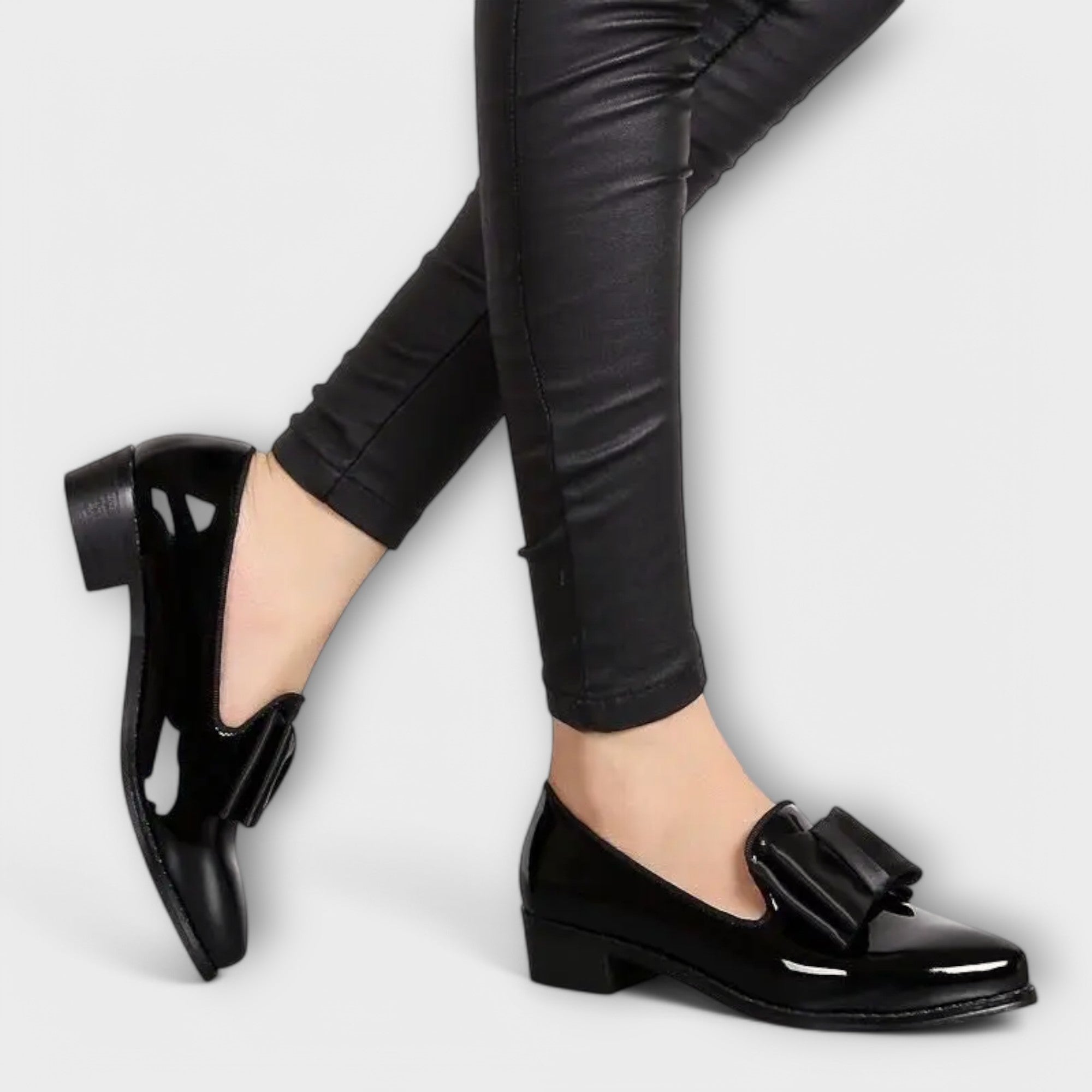 Loafers