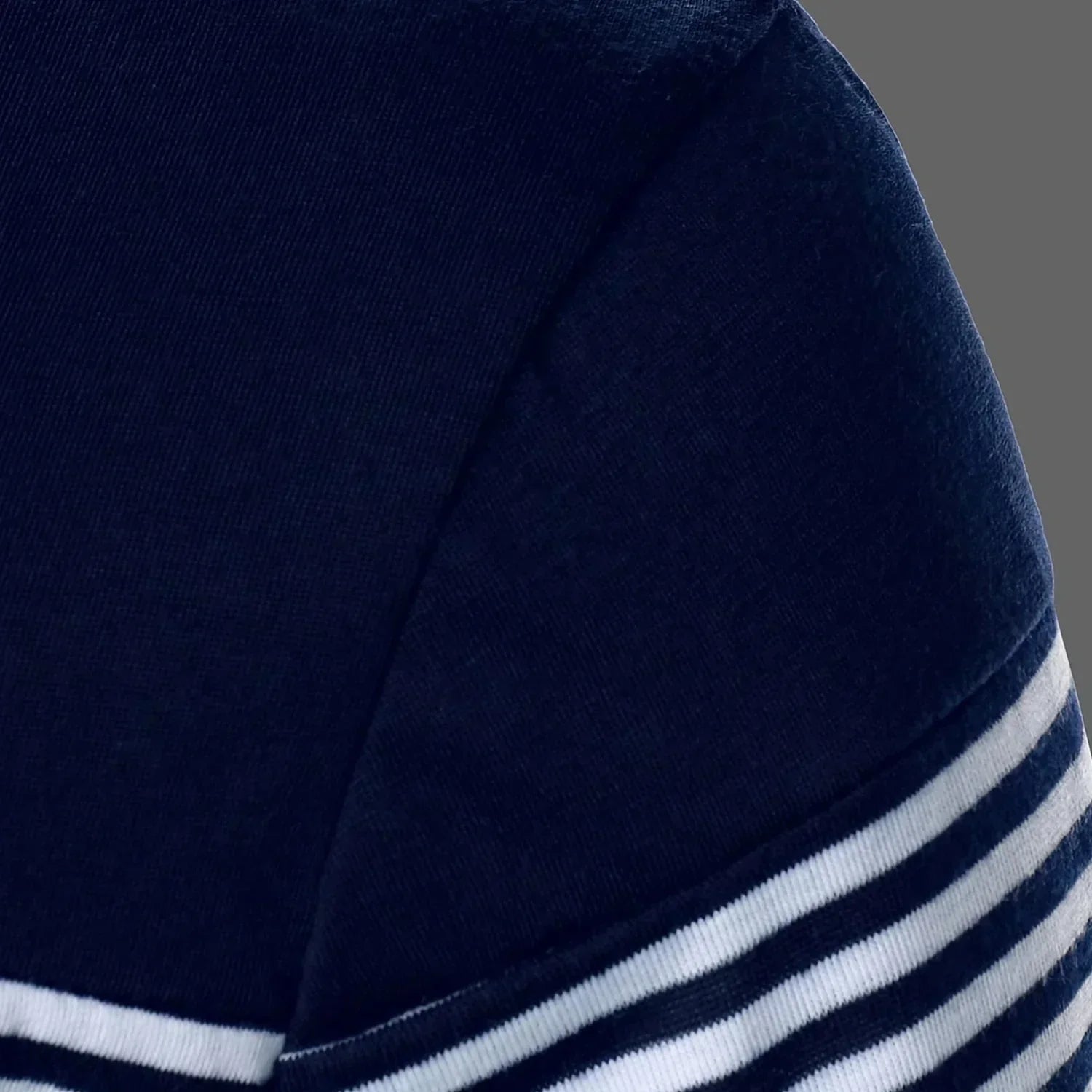 Men's Polo Shirt Imponenty