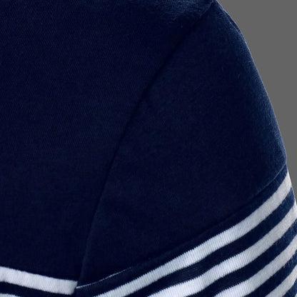 Men's Polo Shirt Imponenty