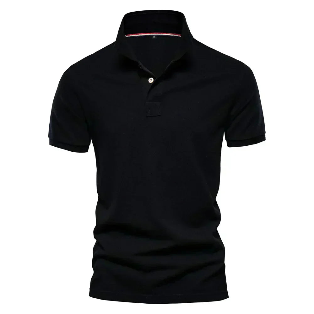 Men's Polo Shirt Imperium