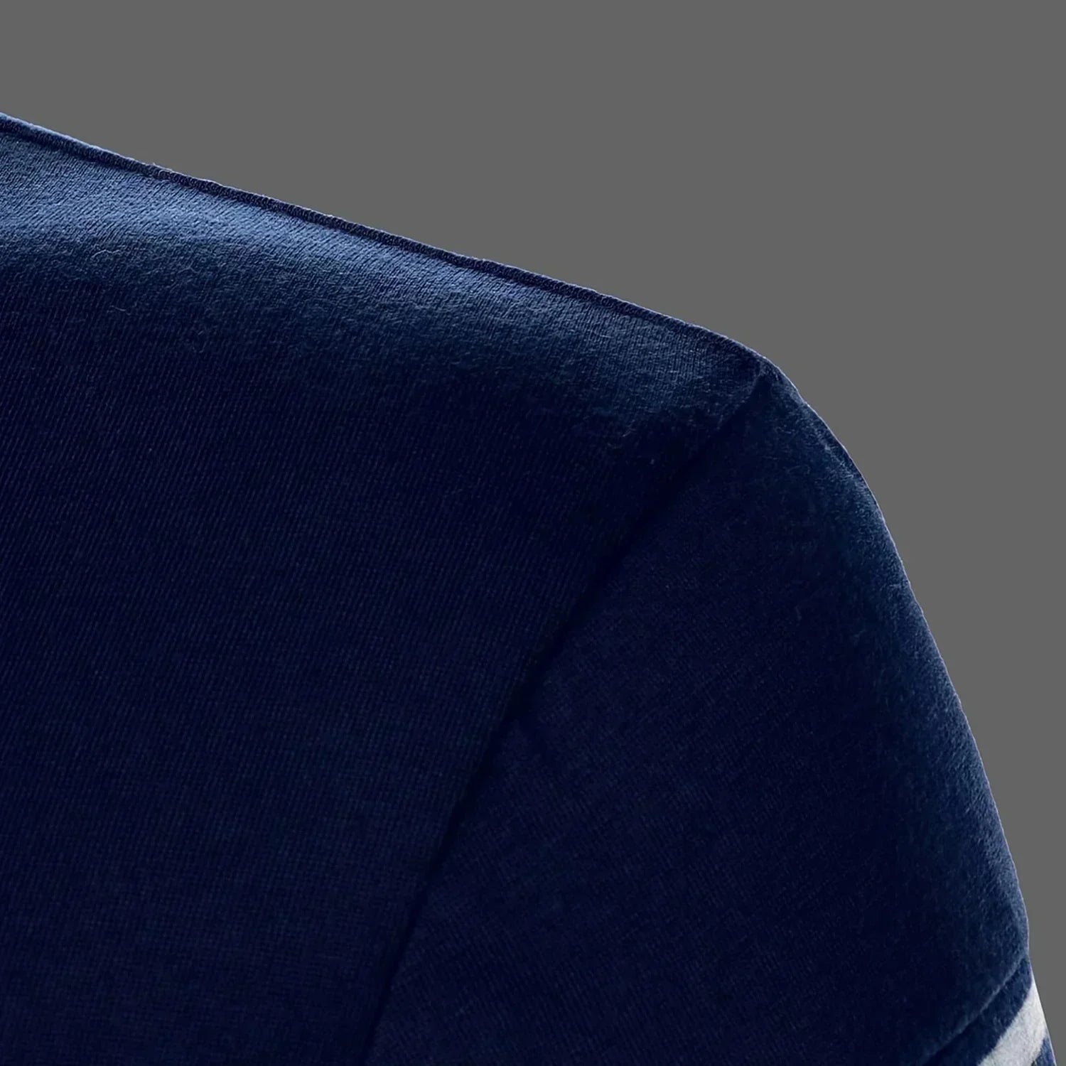 Men's Polo Shirt Imponenty