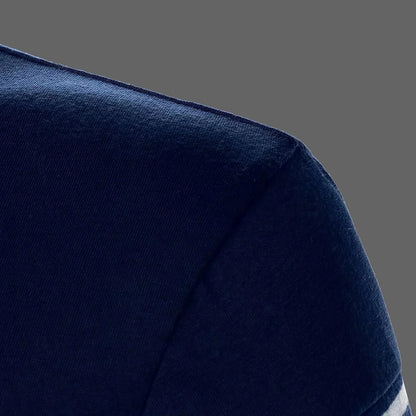 Men's Polo Shirt Imponenty