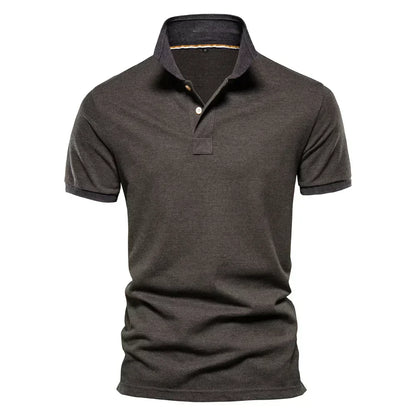 Men's Polo Shirt Imperium