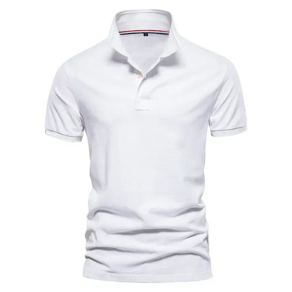 Men's Polo Shirt Imperium