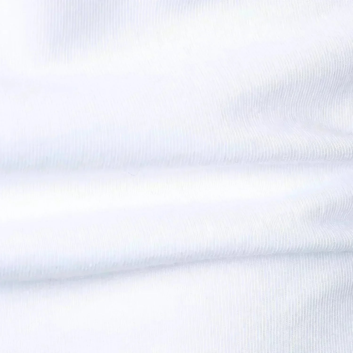 Men's Polo Shirt Imponenty