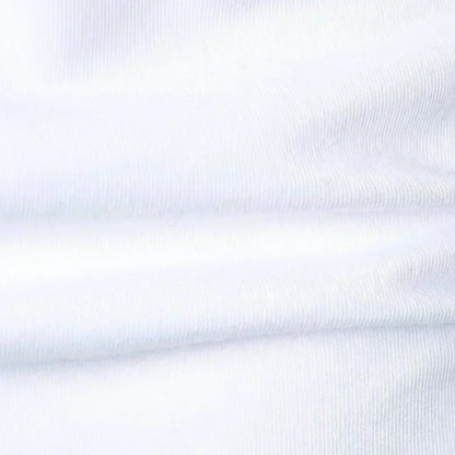Men's Polo Shirt Imponenty