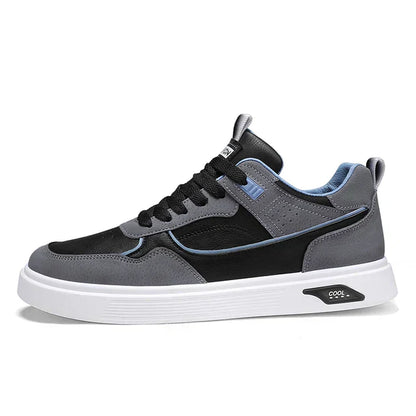 Casual Sneakers Urban Moscow
