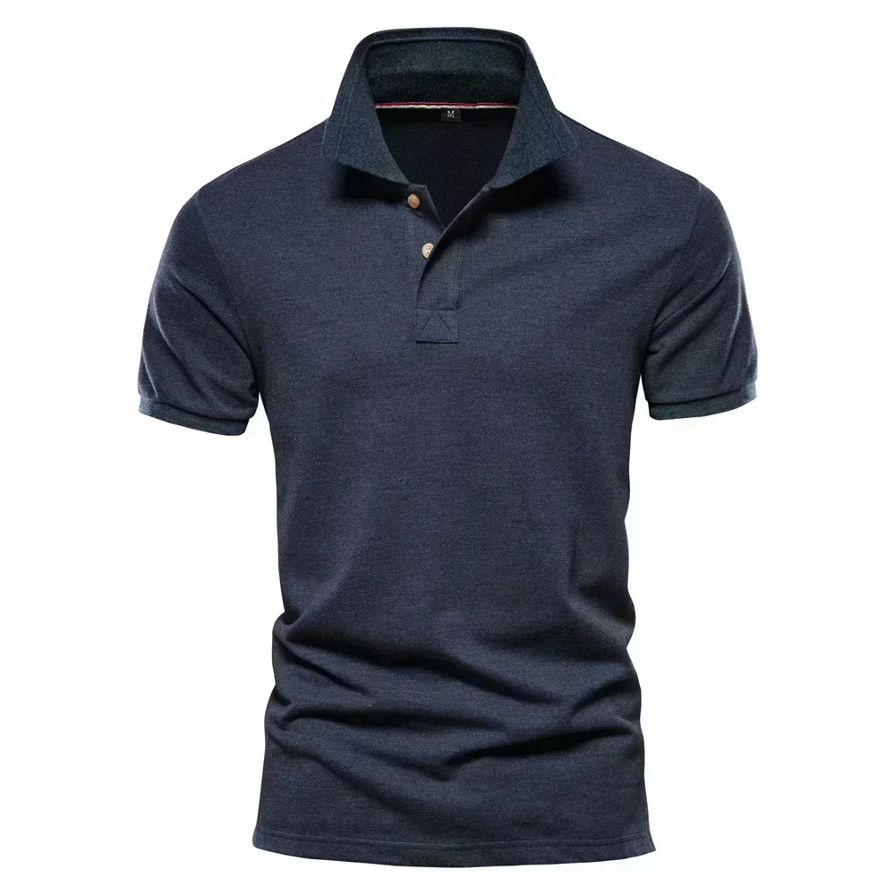 Men's Polo Shirt Imperium