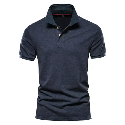 Men's Polo Shirt Imperium