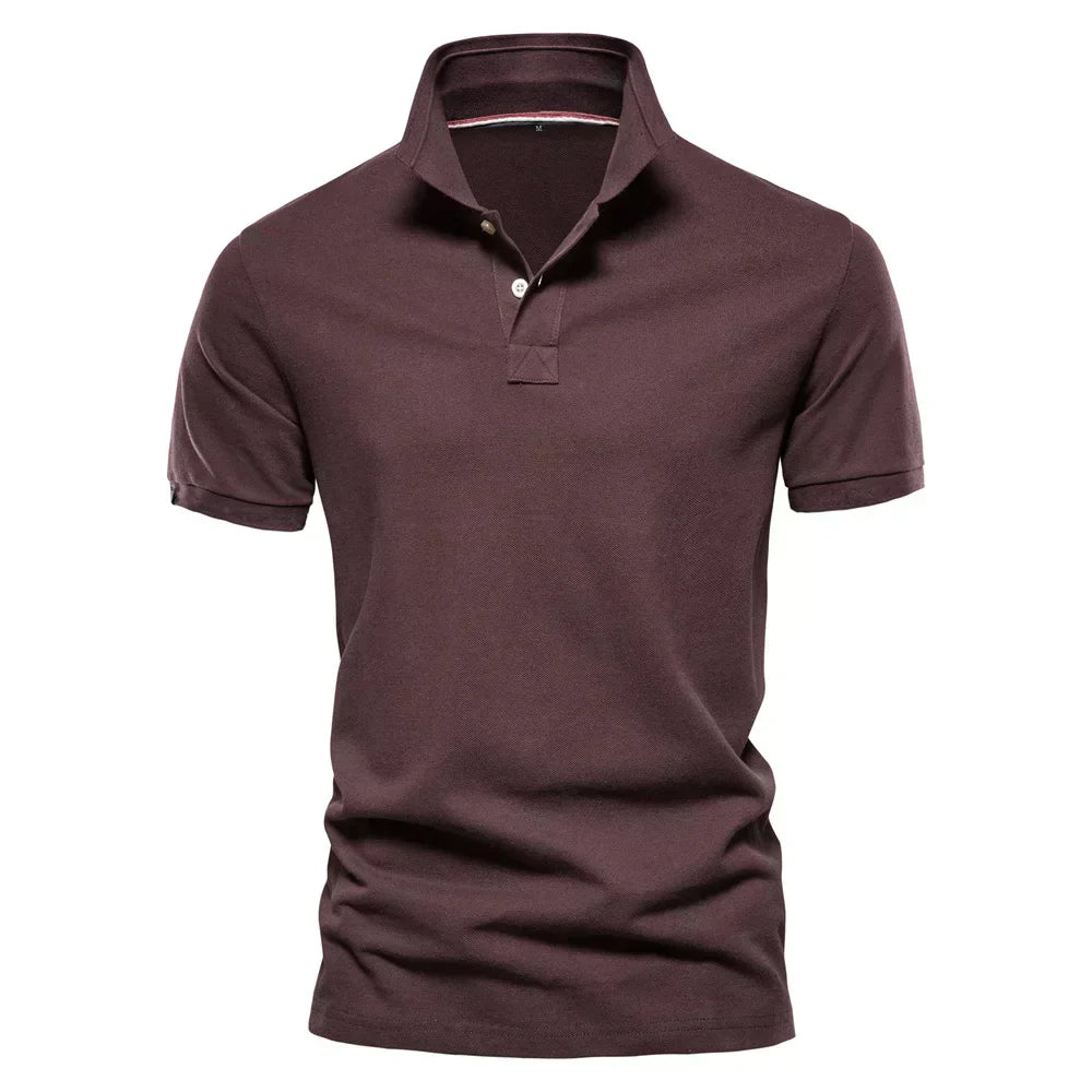 Men's Polo Shirt Imperium