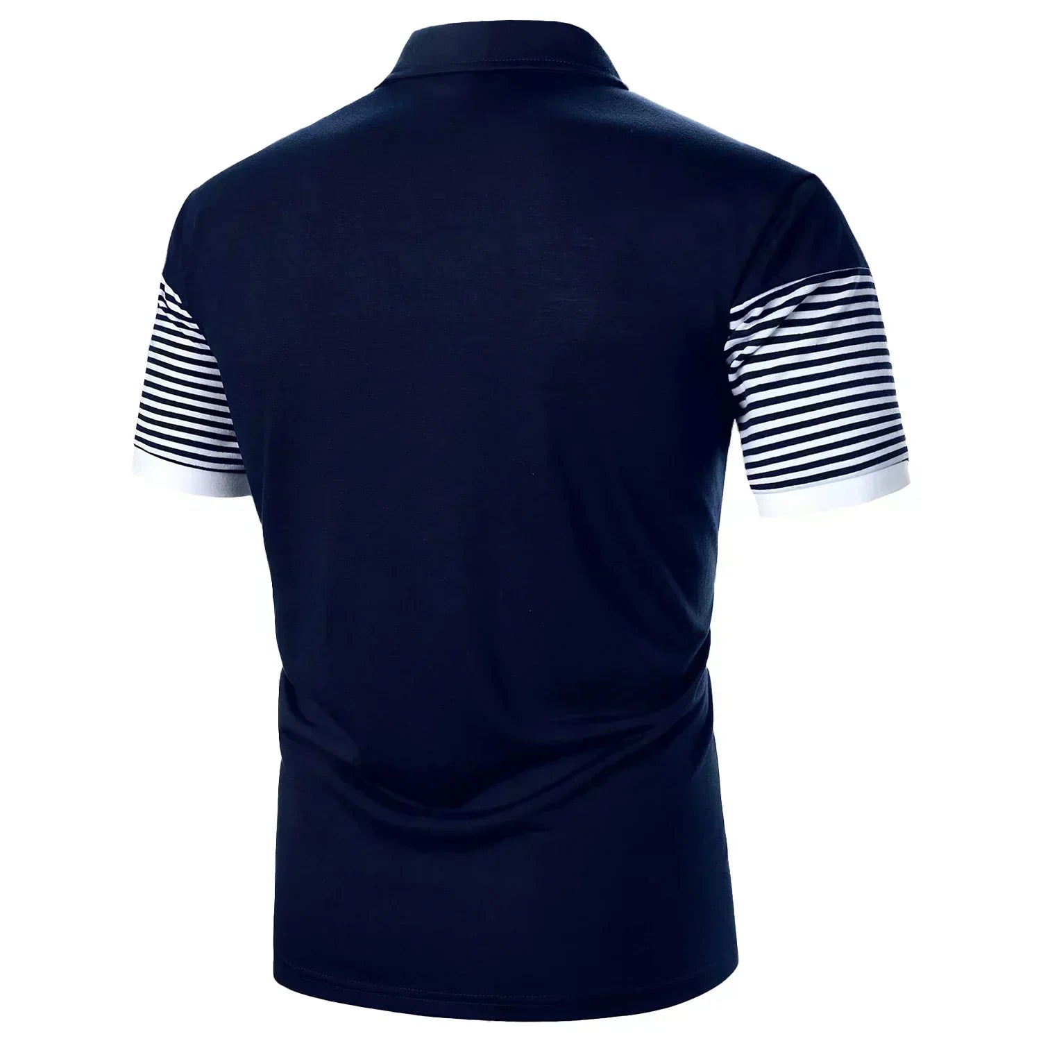 Men's Polo Shirt Imponenty