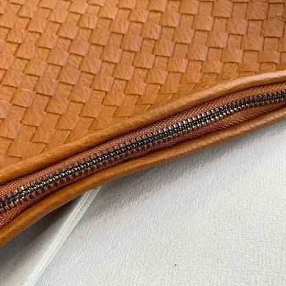 Large Shoulder Bag - Larissa