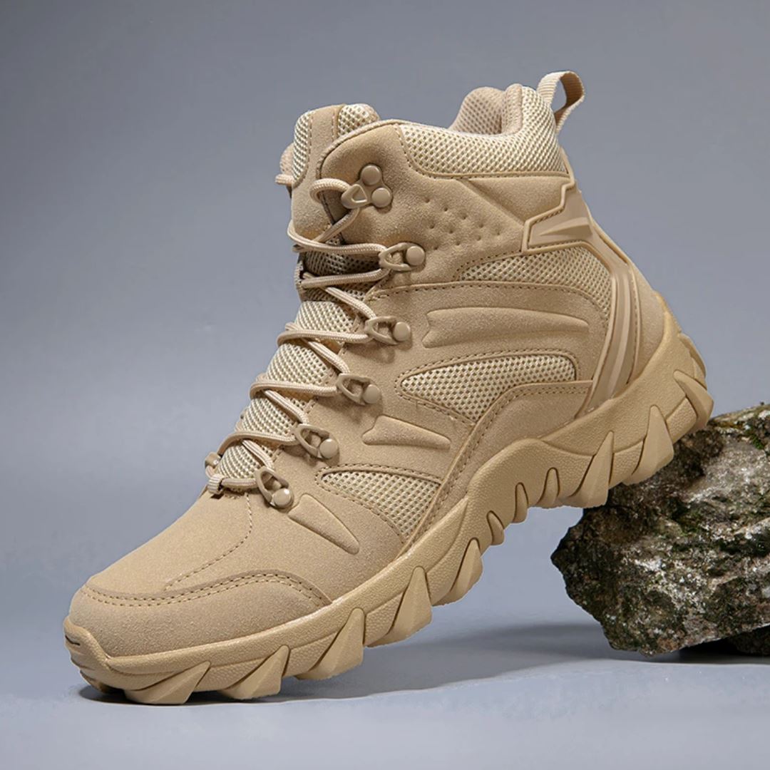 Men's Bota Orto Comfort