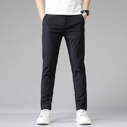 Men's Suit Trousers Kyson