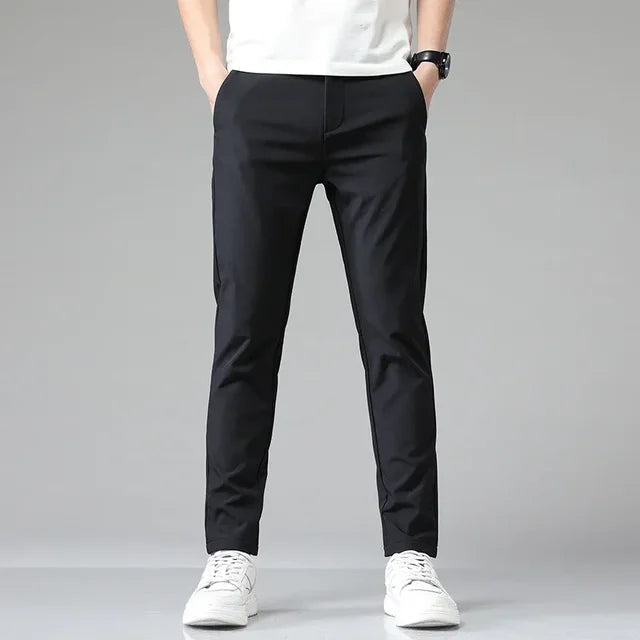 Men's Suit Trousers Kyson