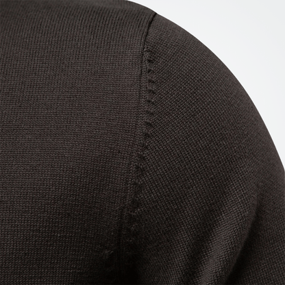 Garda Open Cardigan