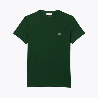 Lacoste Pima Cotton T-Shirt