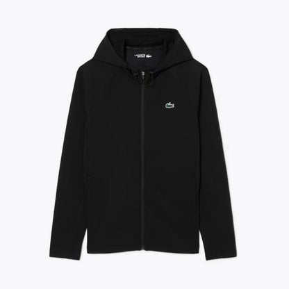 Lacoste Breathable Sport Training Jacket